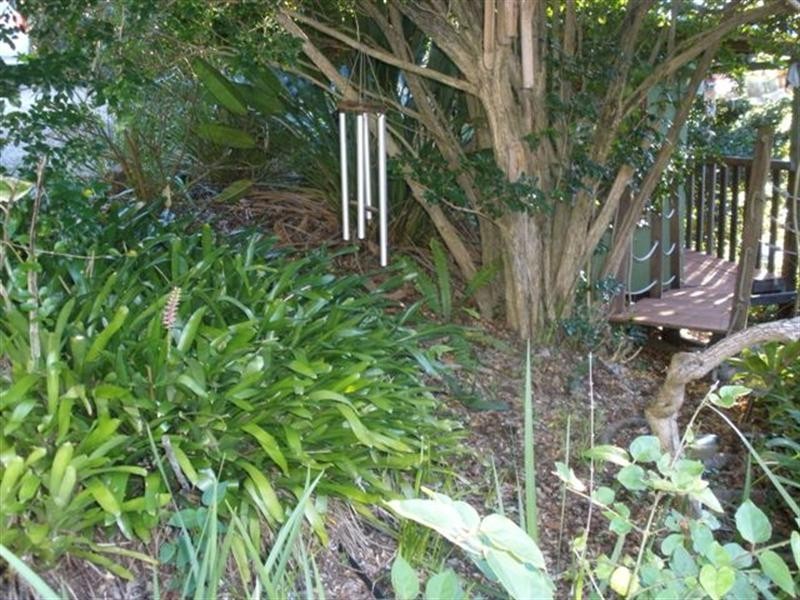 31 ONeill Street, Moorooka QLD 4105