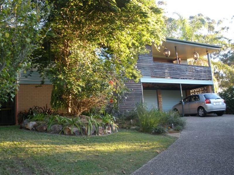 31 ONeill Street, Moorooka QLD 4105