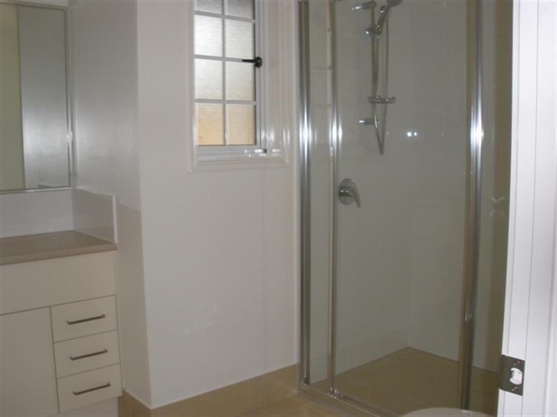 17a/87-91 Beaudesert Road, Moorooka QLD 4105