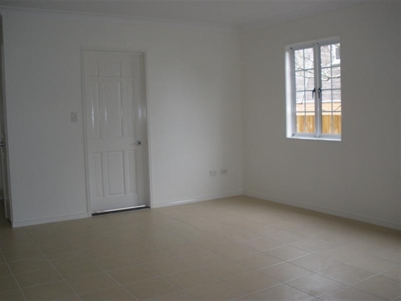 17a/87-91 Beaudesert Road, Moorooka QLD 4105