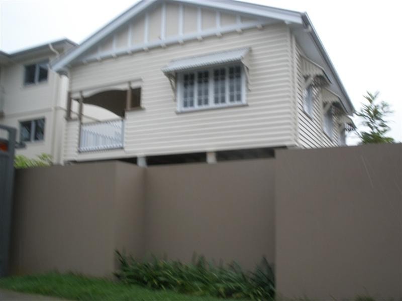 17a/87-91 Beaudesert Road, Moorooka QLD 4105