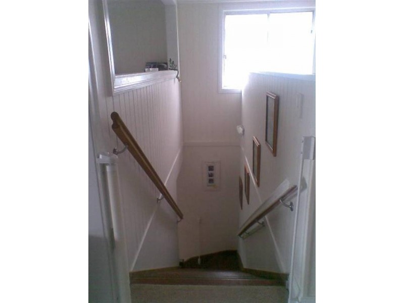 13 Archibald Street, Fairfield QLD 4103