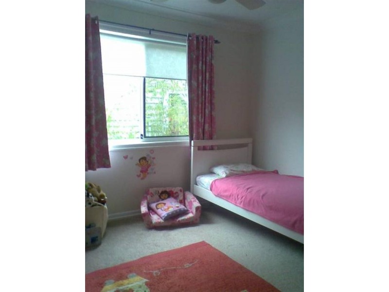 13 Archibald Street, Fairfield QLD 4103