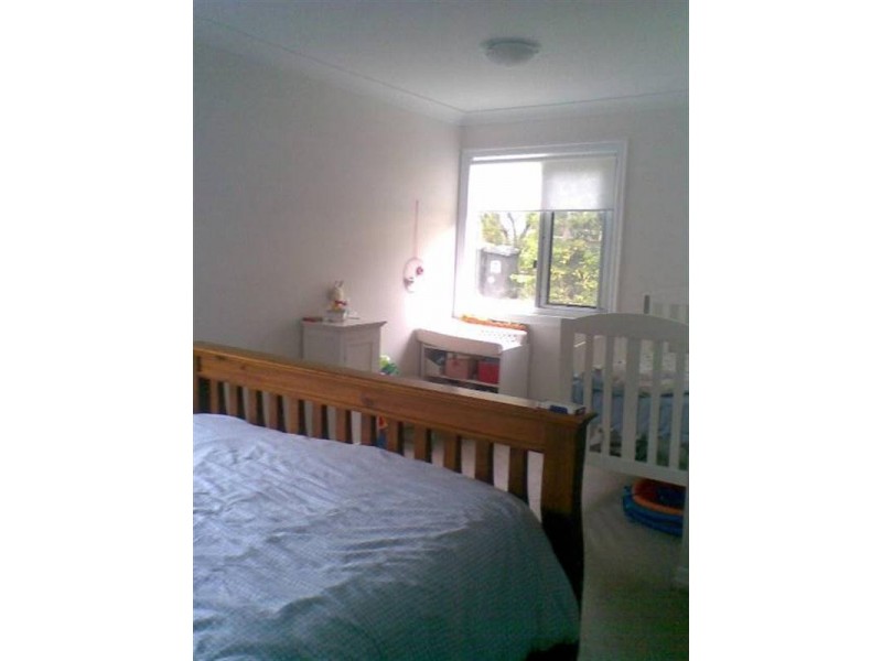 13 Archibald Street, Fairfield QLD 4103