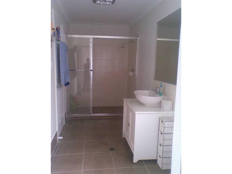 13 Archibald Street, Fairfield QLD 4103