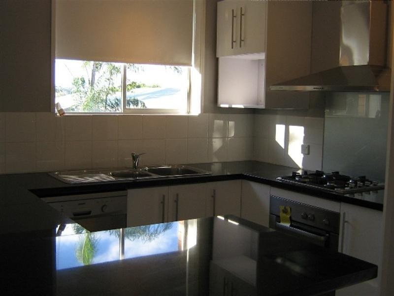 4/28 Lyon Street, Moorooka QLD 4105