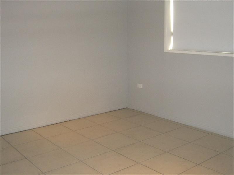 4/28 Lyon Street, Moorooka QLD 4105