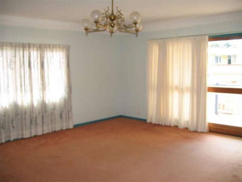 56 Clifton Street, Moorooka QLD 4105