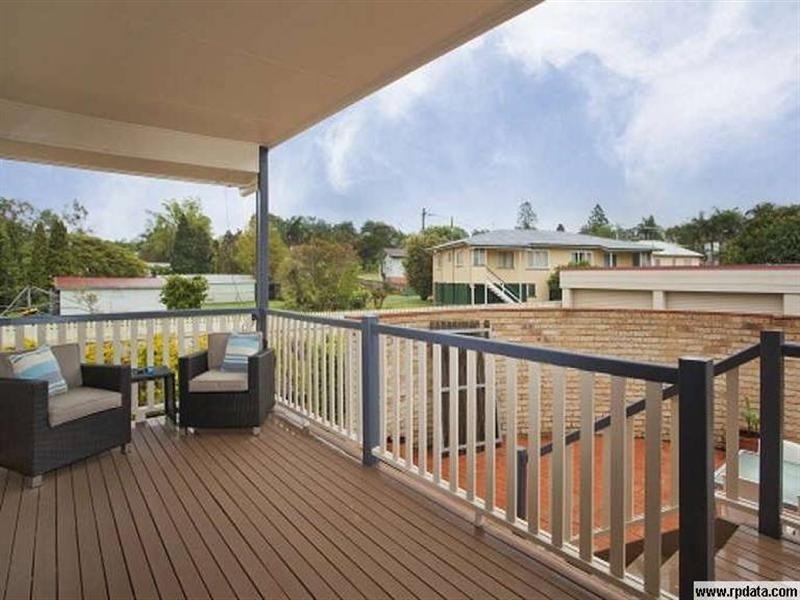 56 Clifton Street, Moorooka QLD 4105