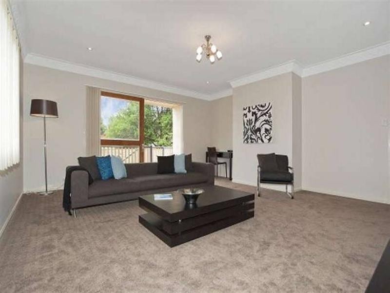 56 Clifton Street, Moorooka QLD 4105