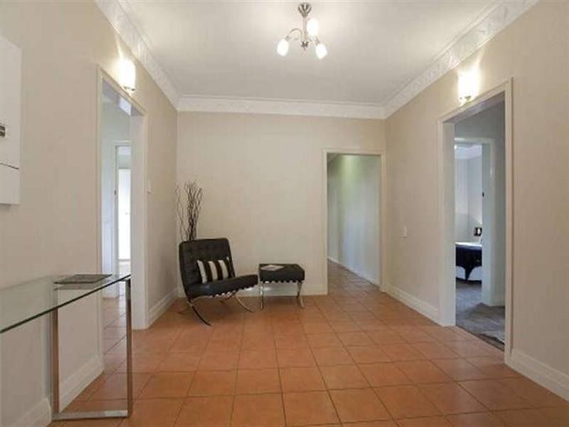 56 Clifton Street, Moorooka QLD 4105