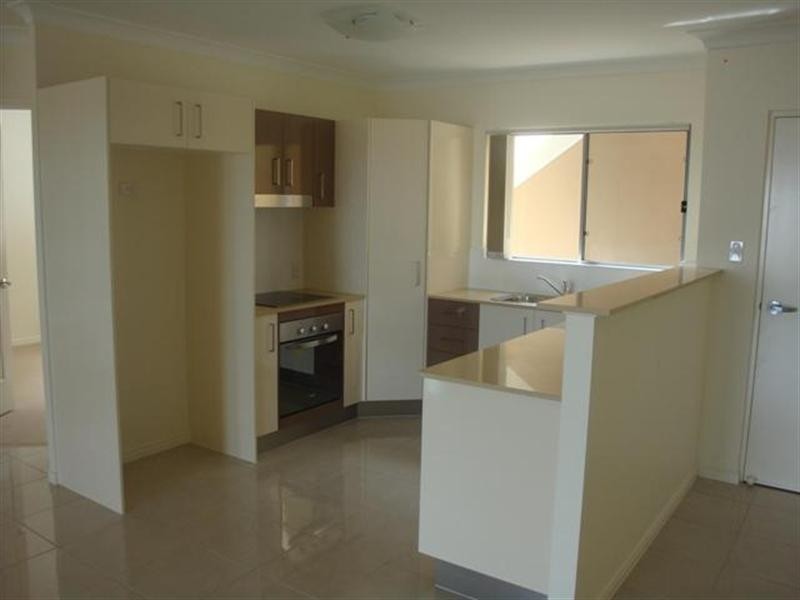 9/87-91 Beaudesert Road, Moorooka QLD 4105