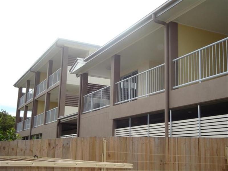 9/87-91 Beaudesert Road, Moorooka QLD 4105
