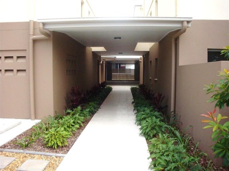 9/87-91 Beaudesert Road, Moorooka QLD 4105