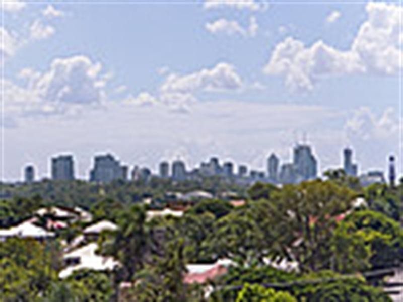 7/29 Villa Street, Annerley QLD 4103