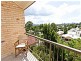 7/29 Villa Street, Annerley QLD 4103