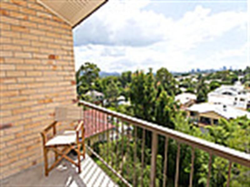 7/29 Villa Street, Annerley QLD 4103