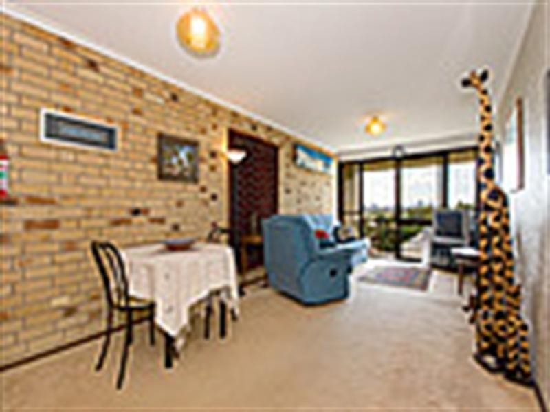 7/29 Villa Street, Annerley QLD 4103