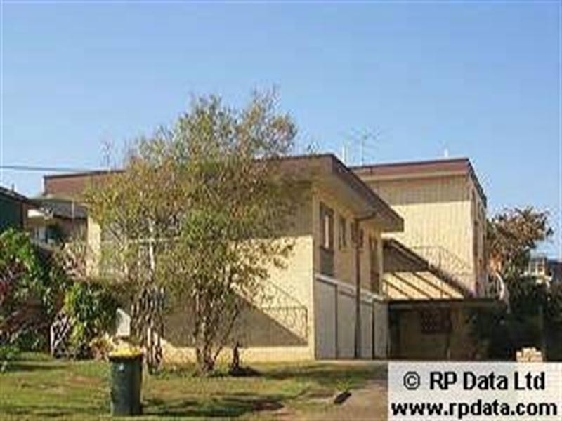 3/81 Chaucer Street, Moorooka QLD 4105