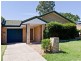 26 Erncroft Place, Rocklea QLD 4106
