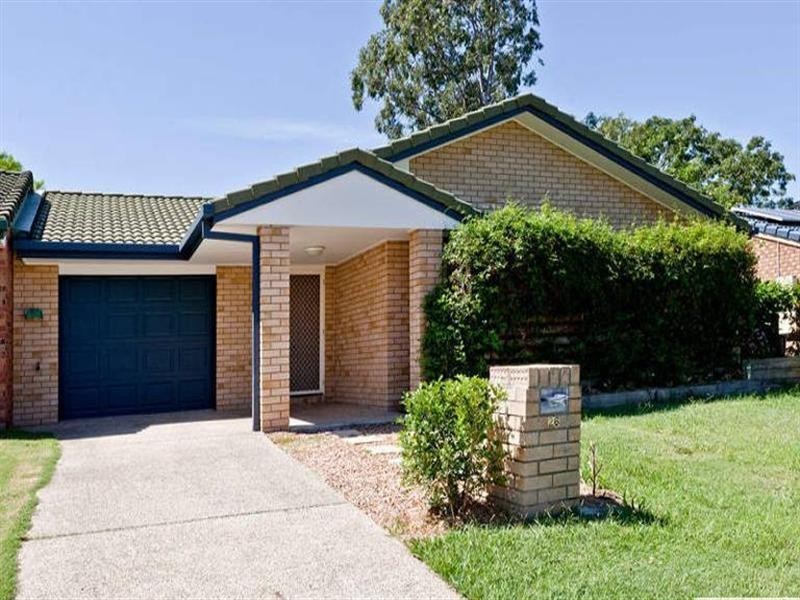 26 Erncroft Place, Rocklea QLD 4106