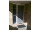 26 Erncroft Place, Rocklea QLD 4106