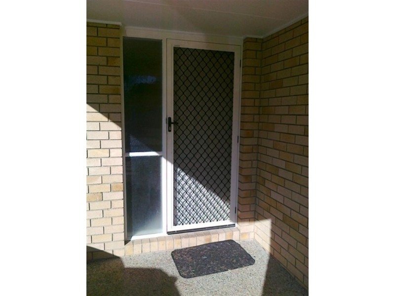 26 Erncroft Place, Rocklea QLD 4106