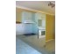 26 Erncroft Place, Rocklea QLD 4106