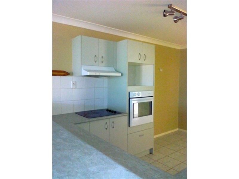 26 Erncroft Place, Rocklea QLD 4106