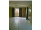 26 Erncroft Place, Rocklea QLD 4106