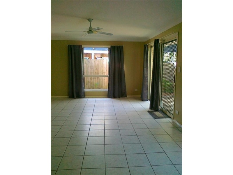 26 Erncroft Place, Rocklea QLD 4106