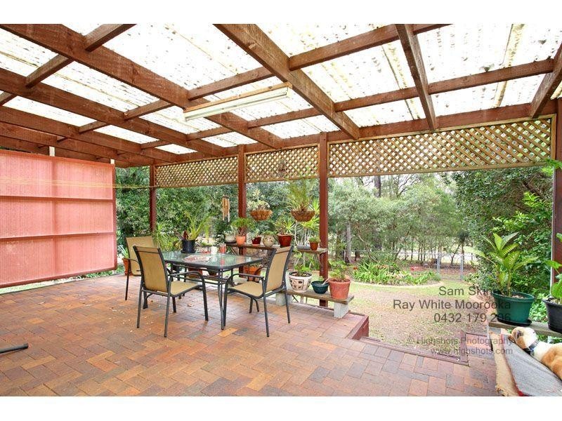 7 Allandale Street, Salisbury QLD 4107