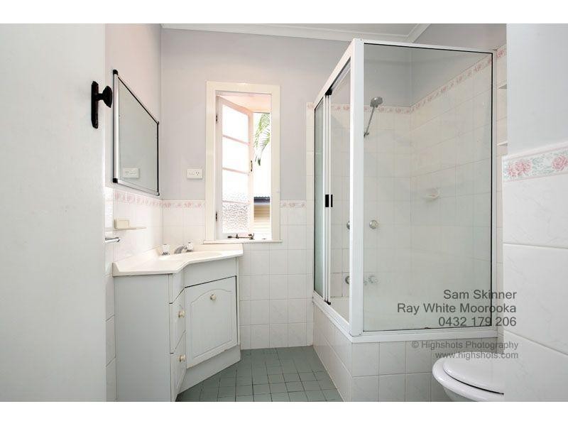 7 Allandale Street, Salisbury QLD 4107