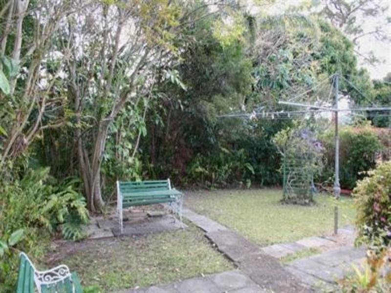 11 Portsdown Street, Salisbury QLD 4107