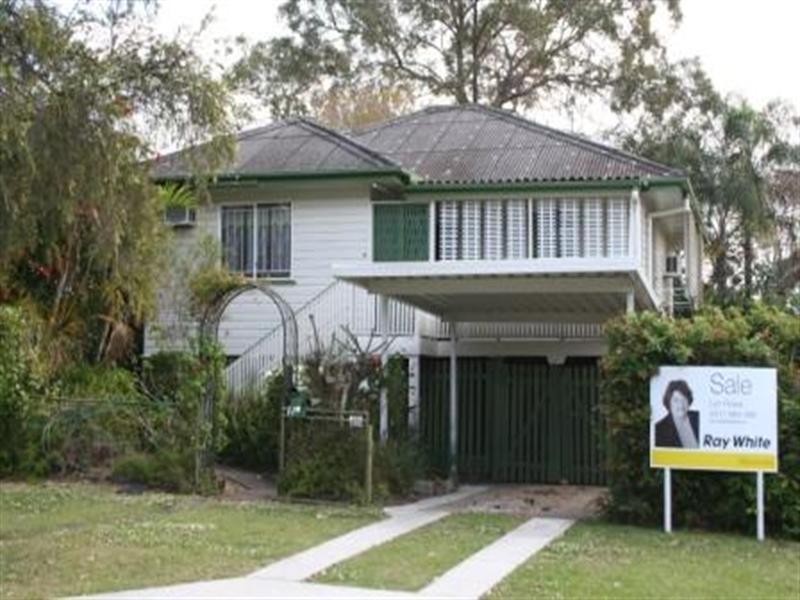 11 Portsdown Street, Salisbury QLD 4107