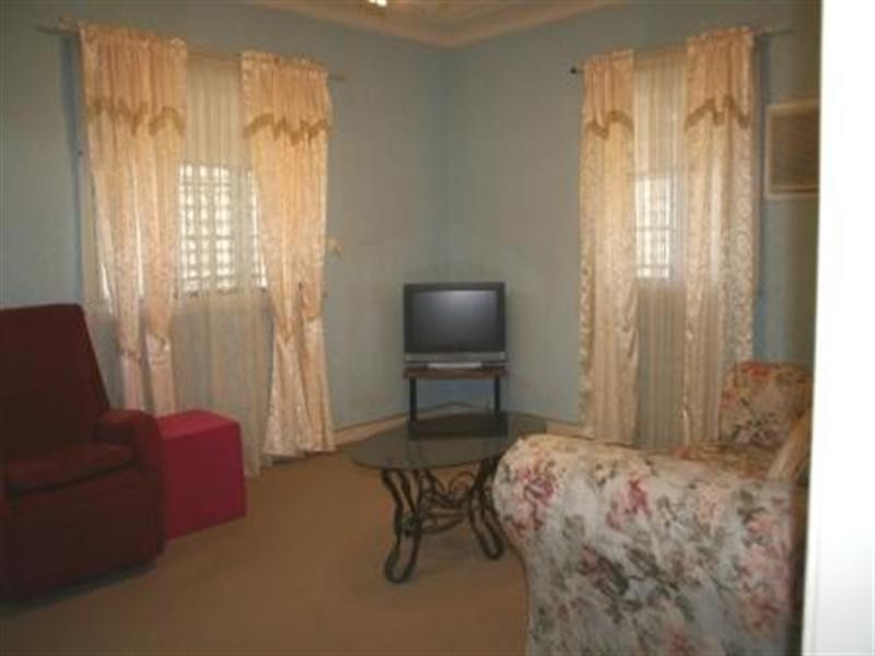 11 Portsdown Street, Salisbury QLD 4107