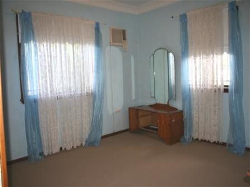 11 Portsdown Street, Salisbury QLD 4107