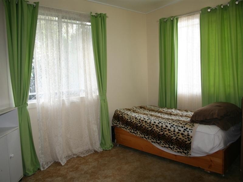 11 Portsdown Street, Salisbury QLD 4107