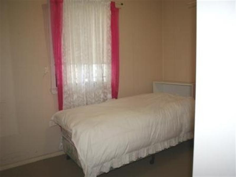 11 Portsdown Street, Salisbury QLD 4107