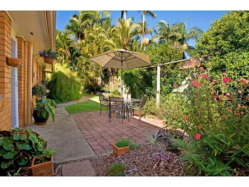 4 Yandiah Street, Acacia Ridge QLD 4110