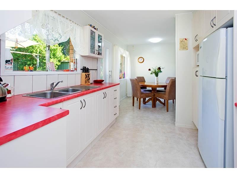 4 Yandiah Street, Acacia Ridge QLD 4110