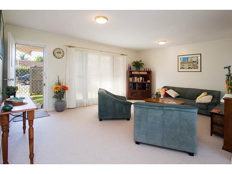 4 Yandiah Street, Acacia Ridge QLD 4110