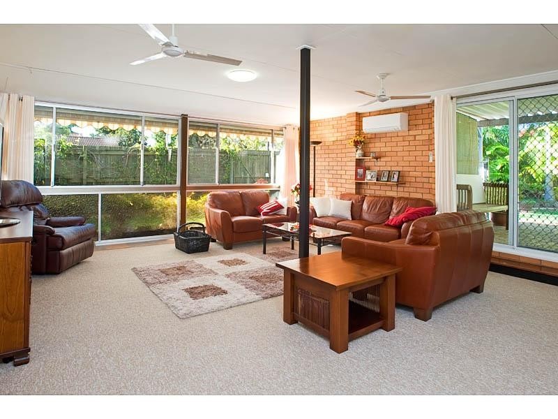 4 Yandiah Street, Acacia Ridge QLD 4110