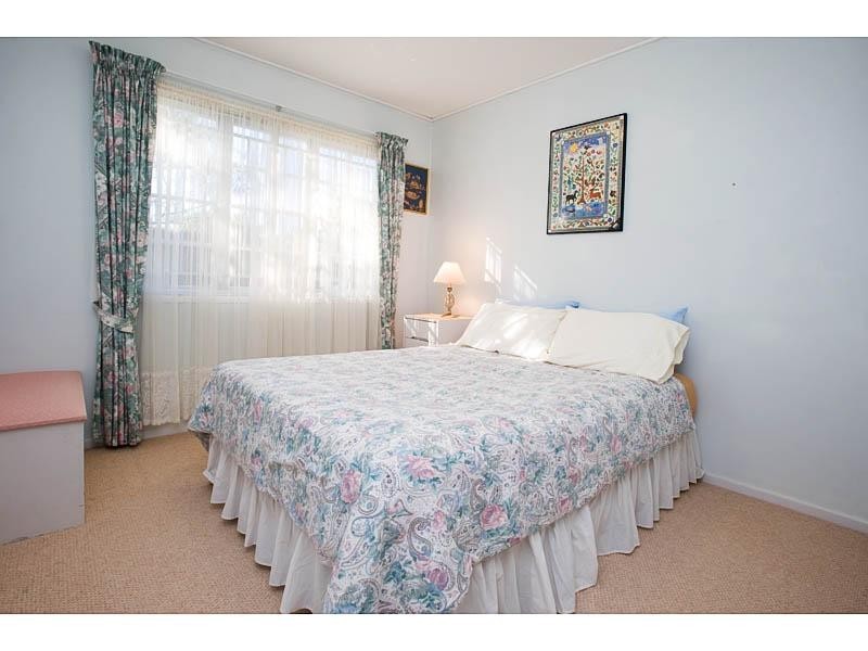 4 Yandiah Street, Acacia Ridge QLD 4110