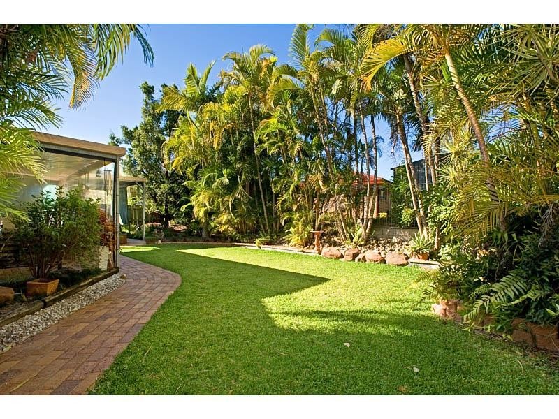 4 Yandiah Street, Acacia Ridge QLD 4110