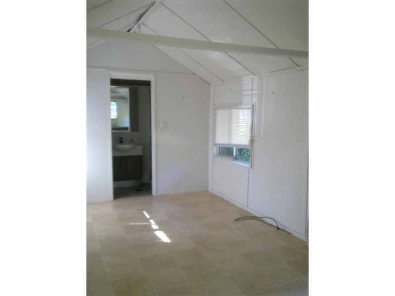 37 A Wharton Street, Moorooka QLD 4105