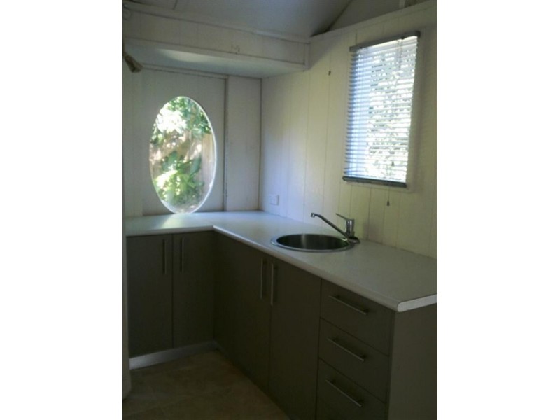 37 A Wharton Street, Moorooka QLD 4105