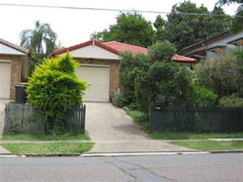 187 Park Road, Yeronga QLD 4104