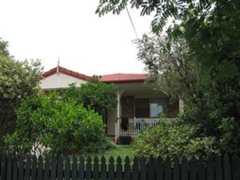 187 Park Road, Yeronga QLD 4104