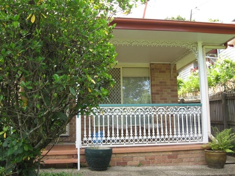 187 Park Road, Yeronga QLD 4104